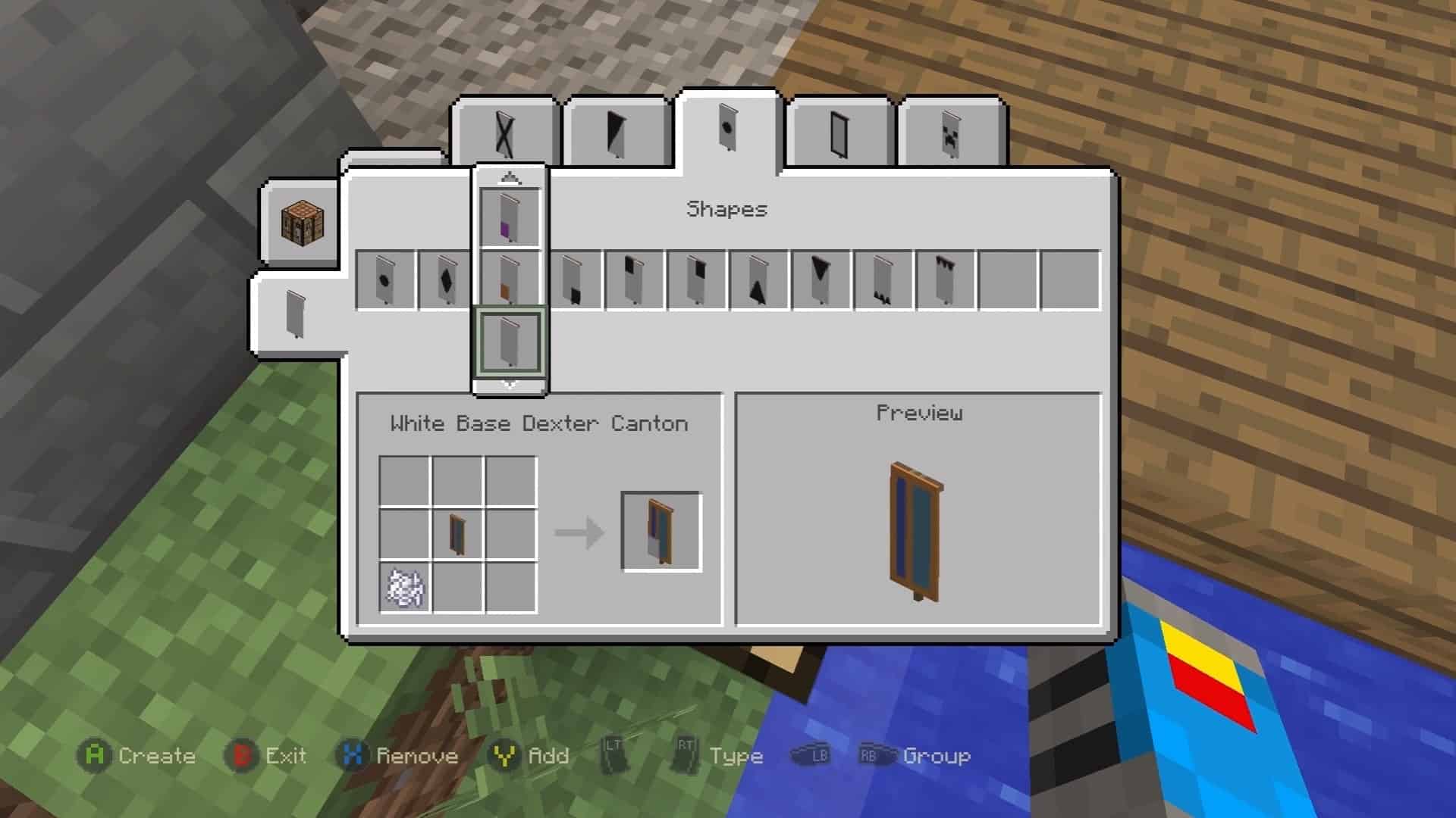 selection-dune-banniere-version-console-de-de-minecraft