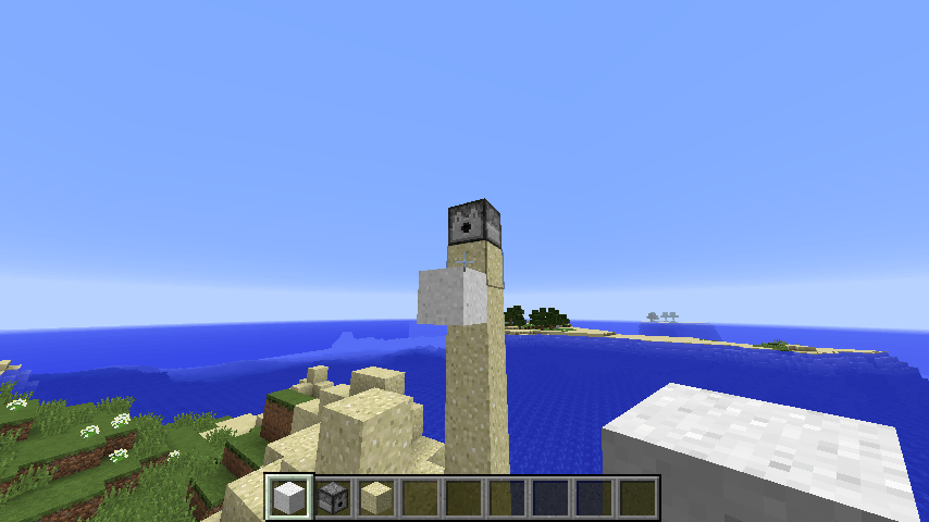 2015-06-28_17-22-12 - Craft++