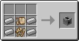 analyzer