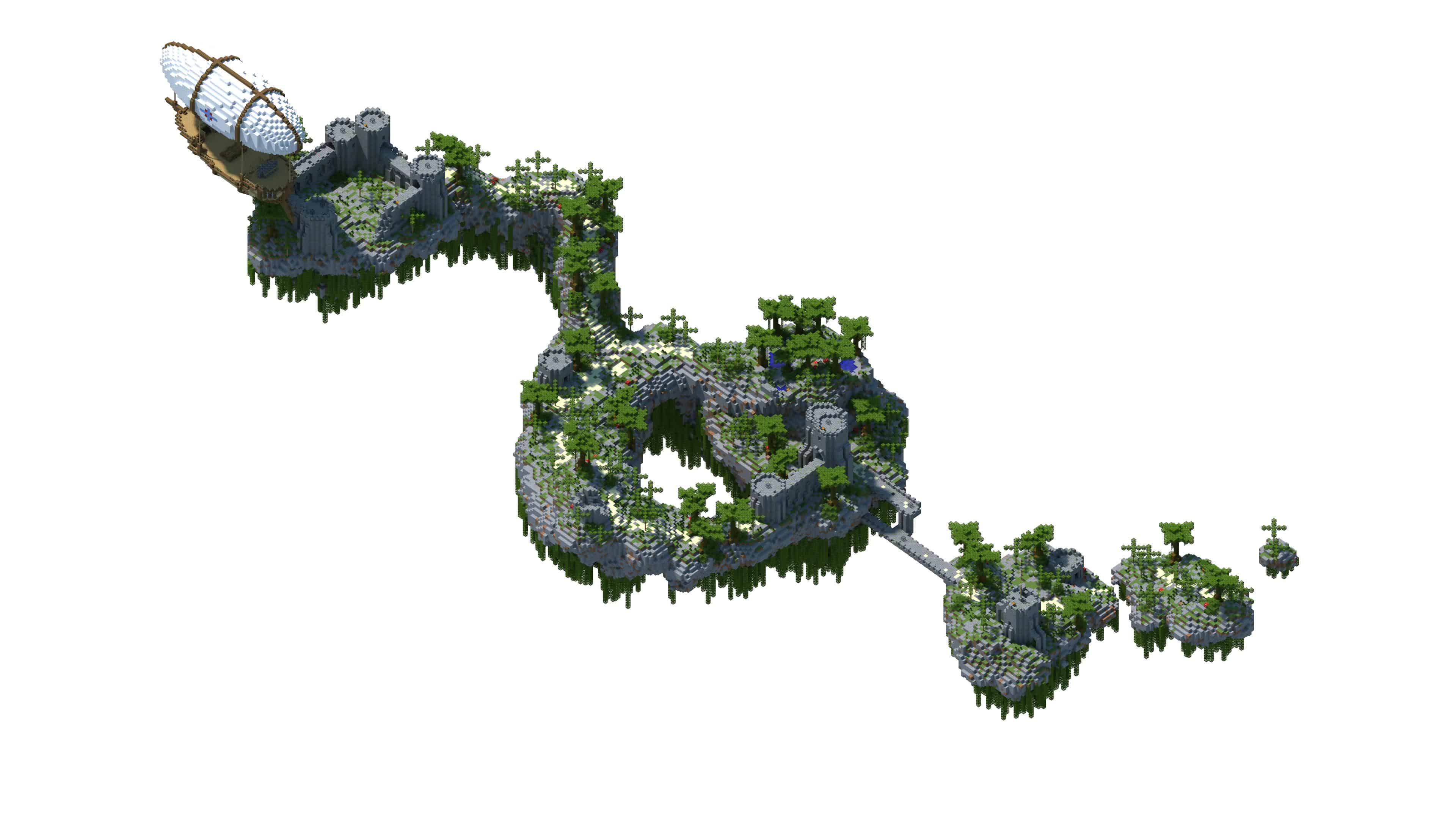 horizons-edge-1