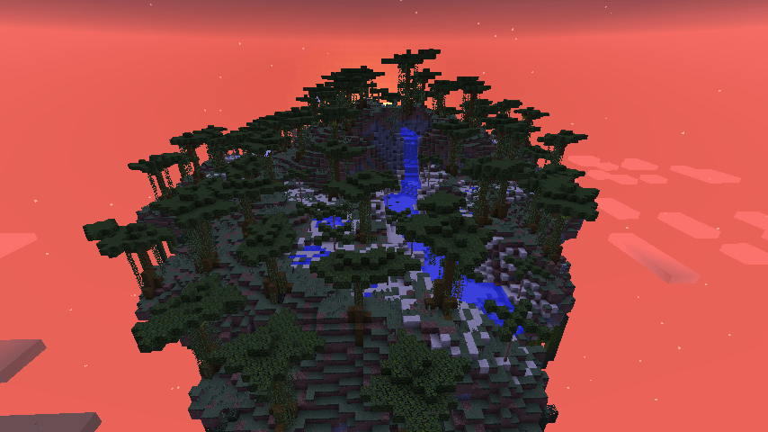 horizons-edge-5