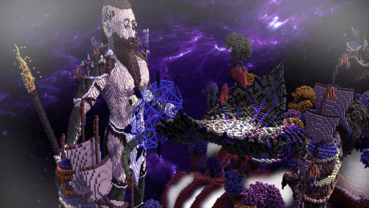 Dixième Art