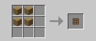 ss2016-11-13at01-49-25 - Craft++