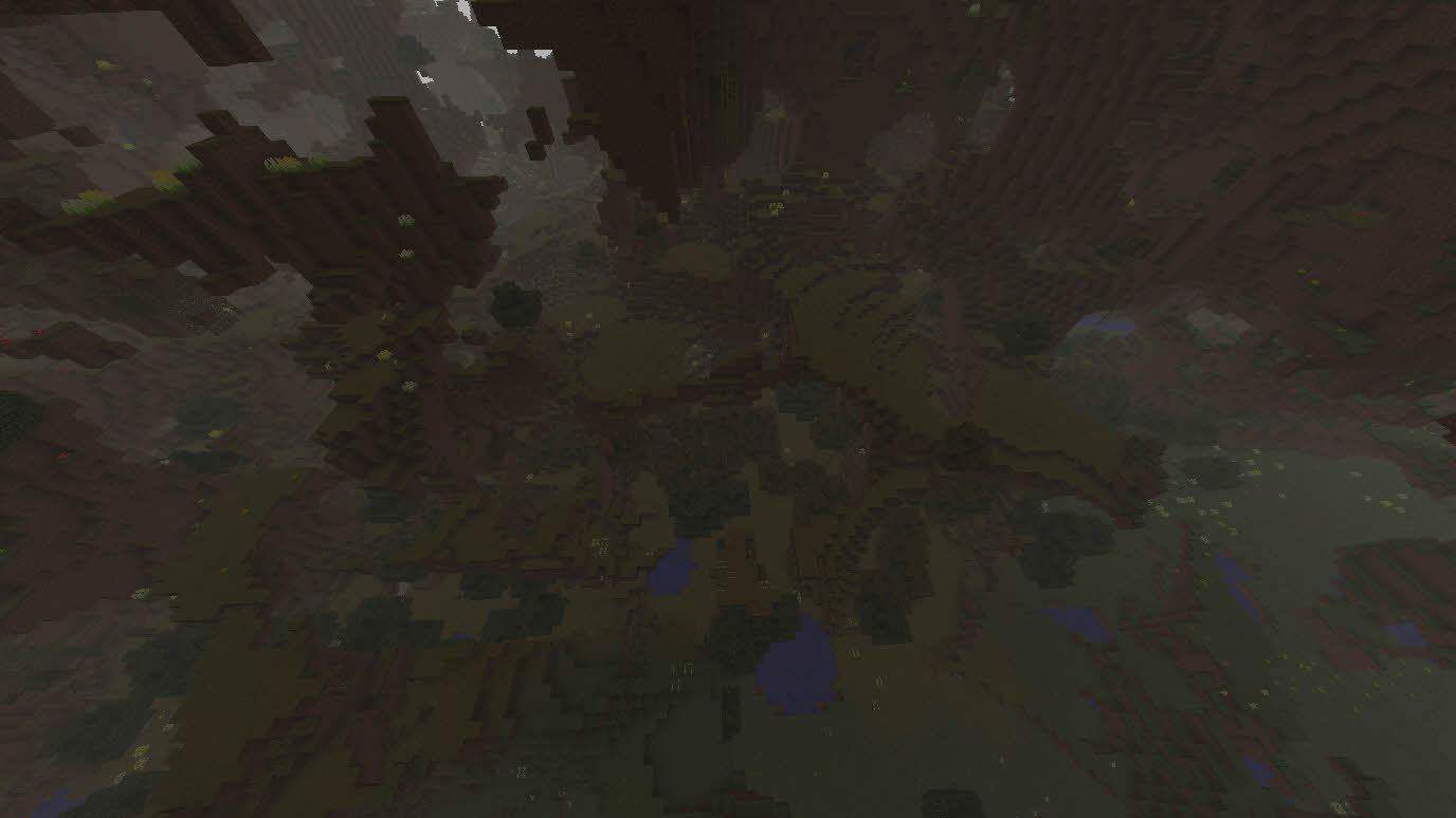 caveland-dimension_01