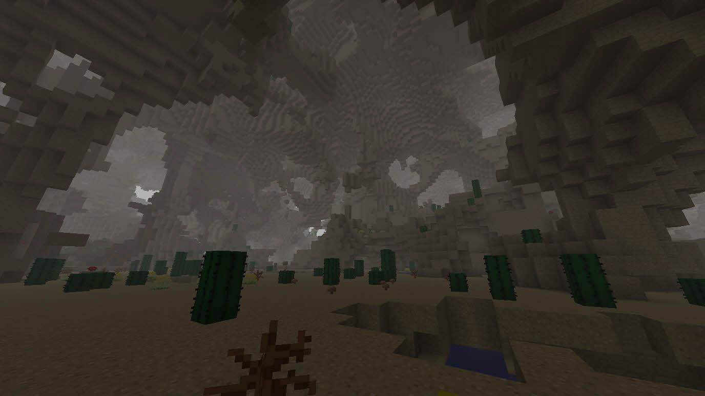 caveland-dimension_02