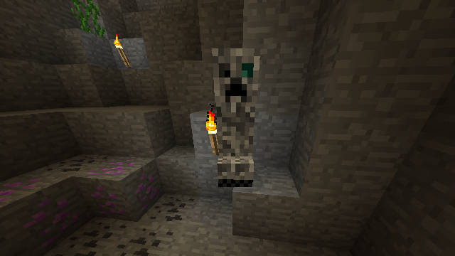 cavenic_creeper
