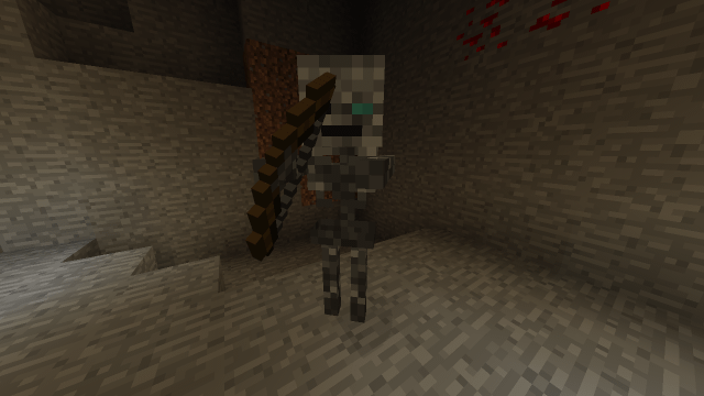 cavenic_skeleton