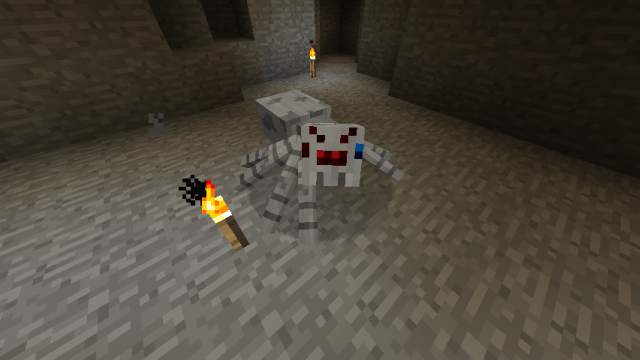 cavenic_spider