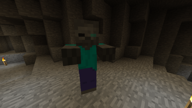 cavenic_zombie