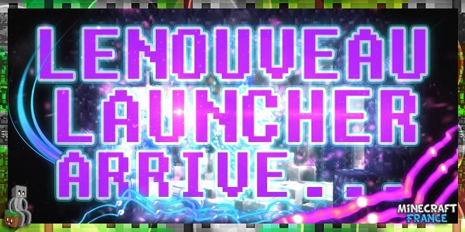 Nouveau_launcher (Une par Biboush)