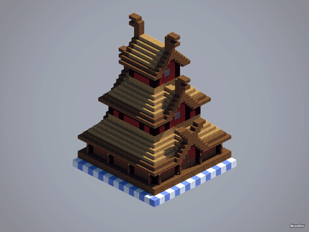 Noodlor