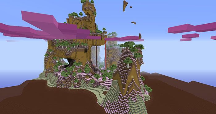 candycraft