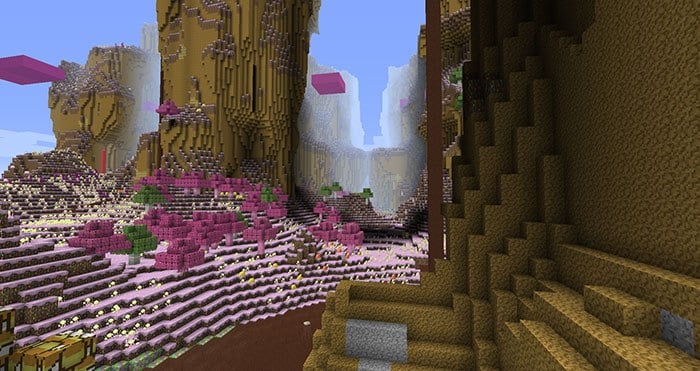 candycraft