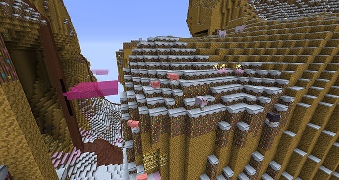 candycraft