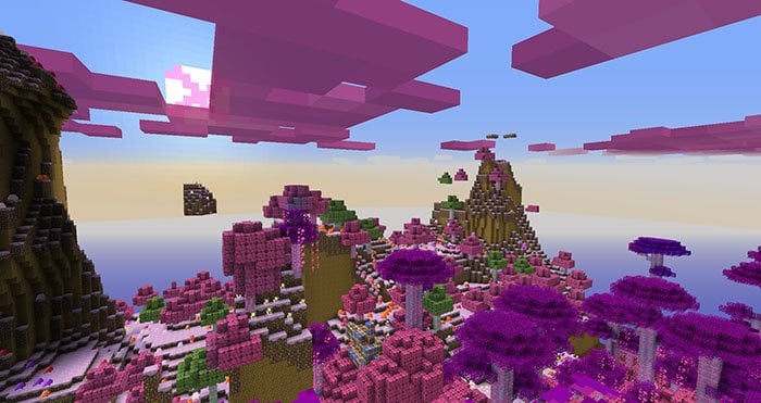candycraft