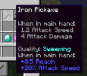 Quality Tools