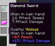 Quality Tools