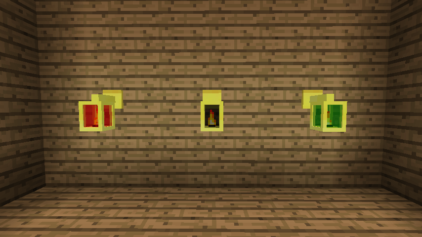 Reliquia-Gold-Lantern