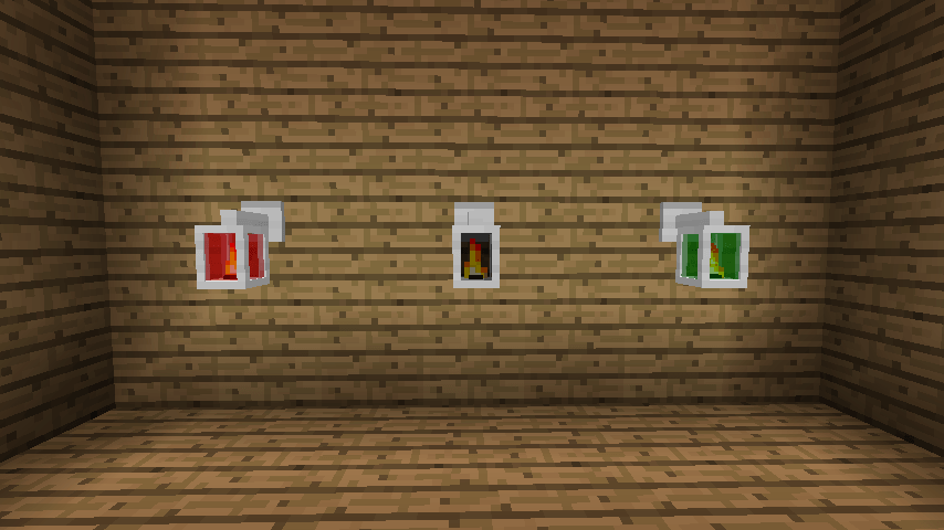 Reliquia-Iron-Lantern
