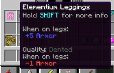 Quality Tools