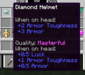 Quality Tools