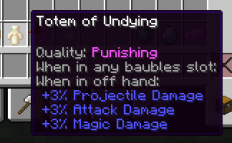 Quality Tools