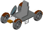 Galacticraft 3