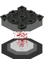 Galacticraft 3