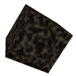 Galacticraft 3