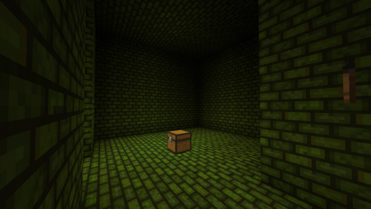 Galacticraft 3