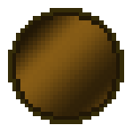 Galacticraft 3