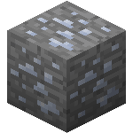 Galacticraft 3