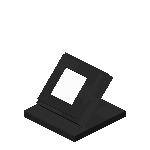 Galacticraft 3