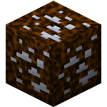 Galacticraft 3