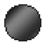 Galacticraft 3