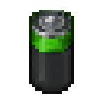 Galacticraft 3