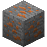 Galacticraft 3