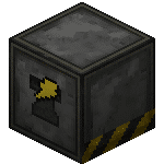 Galacticraft 3