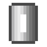 Galacticraft 3