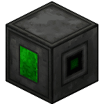 Galacticraft 3