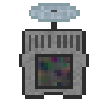 Galacticraft 3