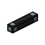 Galacticraft 3