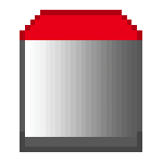 Galacticraft 3