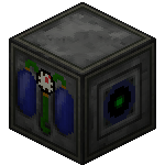Galacticraft 3