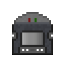 Galacticraft 3
