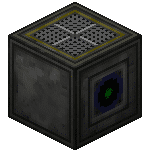 Galacticraft 3