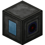 Galacticraft 3