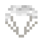 Galacticraft 3