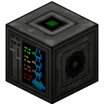 Galacticraft 3