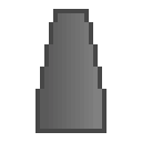 Galacticraft 3